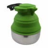 Vango Cuisine Kettle - Pot -Outdoor Equipment Sales Shop vango cuisine kettle pot