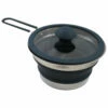 Vango Cuisine Pot - Pot