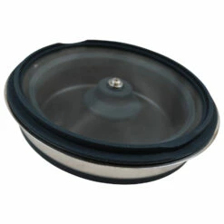 Vango Cuisine Pot - Pot 8 Vango Cuisine Pot - Pot -Outdoor Equipment Sales Shop vango cuisine pot pot detail 3