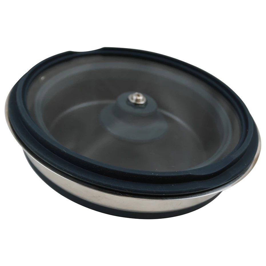 Vango Cuisine Pot - Pot 5 Vango Cuisine Pot - Pot - Image 3