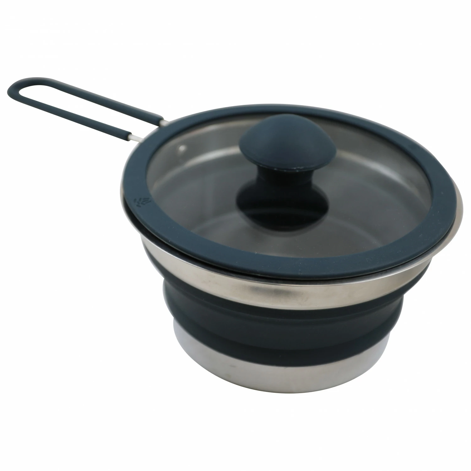 Vango Cuisine Pot - Pot 3 Vango Cuisine Pot - Pot