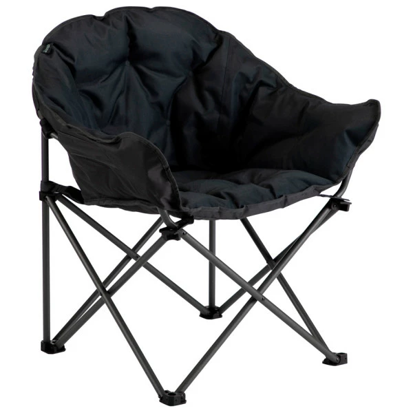 Vango Embrace Chair - Camping Chair 3 Vango Embrace Chair - Camping Chair