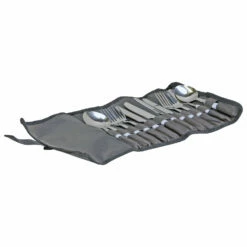 Vango Family Cutlery Set - Cutlery Set