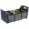 Vango Folding Organiser 1 Vango Folding Organiser -Outdoor Equipment Sales Shop vango folding organiser