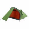 Vango Helvellyn 300 - 3-person Tent -Outdoor Equipment Sales Shop vango helvellyn 300 3 person tent