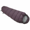 Vango Kanto Junior - Kids' Sleeping Bag 1 Vango Kanto Junior - Kids' Sleeping Bag -Outdoor Equipment Sales Shop vango kanto junior kids sleeping bag
