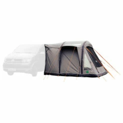 Vango Kela Air TC Low - Motorhome Awning