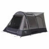 Vango Kela V Low - Motorhome Awning -Outdoor Equipment Sales Shop vango kela v low motorhome awning