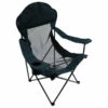 Vango Laguna Chair - Camping Chair 2 Vango Laguna Chair - Camping Chair -Outdoor Equipment Sales Shop vango laguna chair camping chair