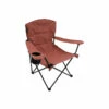 Vango Malibu - Camping Chair -Outdoor Equipment Sales Shop vango malibu camping chair