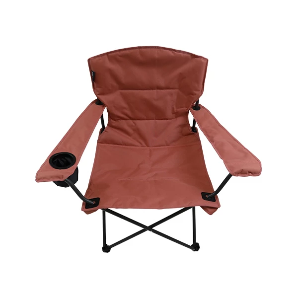 Vango Malibu - Camping Chair 4 Vango Malibu - Camping Chair - Image 2
