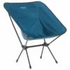 Vango Micro Steel Chair - Camping Chair -Outdoor Equipment Sales Shop vango micro steel chair camping chair