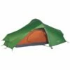 Vango Nevis 100 - 1-person Tent 1 Vango Nevis 100 - 1-person Tent -Outdoor Equipment Sales Shop vango nevis 100 1 person tent