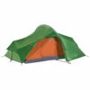 Vango Nevis 300 - 3-person Tent -Outdoor Equipment Sales Shop vango nevis 300 3 person tent