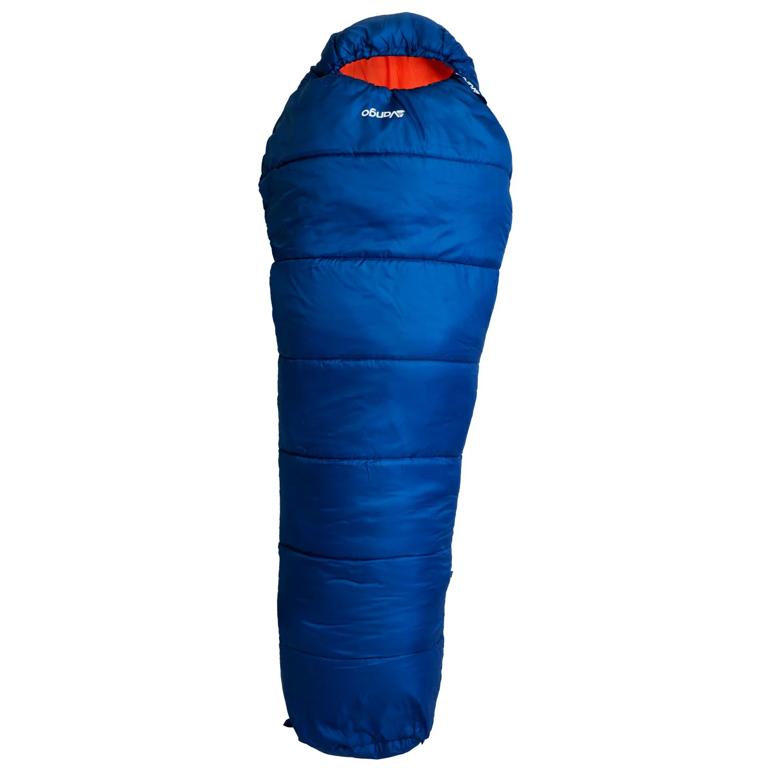 Vango Nitestar Alpha Junior - Kids' Sleeping Bag 3 Vango Nitestar Alpha Junior - Kids' Sleeping Bag