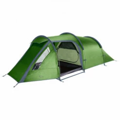 Vango Omega 250 - 2-person Tent