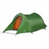 Vango Scafell 200 - 2-person Tent 2 Vango Scafell 200 - 2-person Tent -Outdoor Equipment Sales Shop vango scafell 200 2 person tent