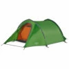 Vango Scafell 300 - 3-person Tent -Outdoor Equipment Sales Shop vango scafell 300 3 person tent