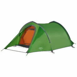 Vango Scafell 300 - 3-person Tent