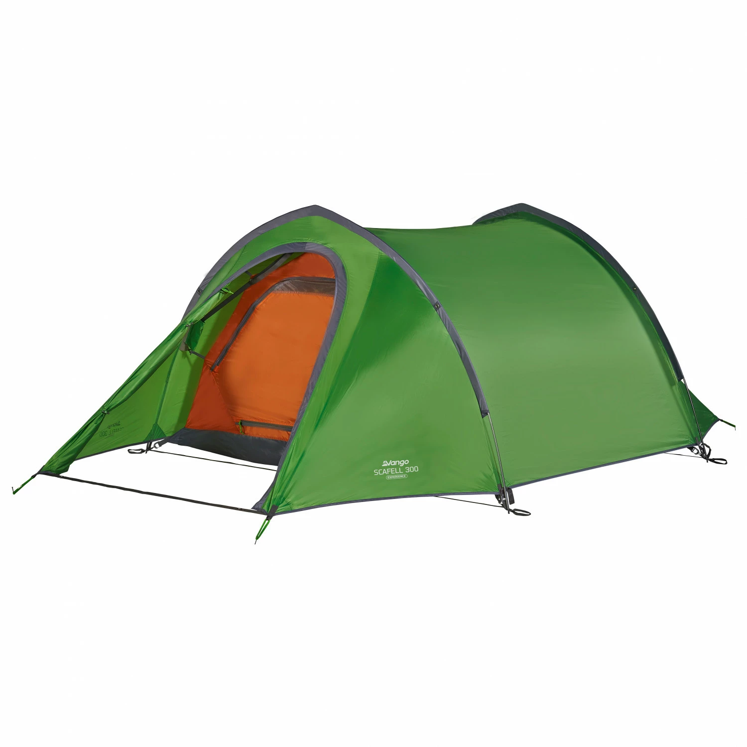 Vango Scafell 300 - 3-person Tent 3 Vango Scafell 300 - 3-person Tent