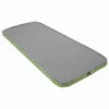 Vango Shangri-La II 7.5 Grande - Sleeping Mat -Outdoor Equipment Sales Shop vango shangri la ii 75 grande sleeping mat