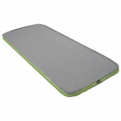 Vango Shangri-La II 7.5 Grande - Sleeping Mat
