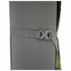 Vango Shangri-La II 7.5 Grande - Sleeping Mat 24 Vango Shangri-La II 7.5 Grande - Sleeping Mat -Outdoor Equipment Sales Shop vango shangri la ii 75 grande sleeping mat detail 11