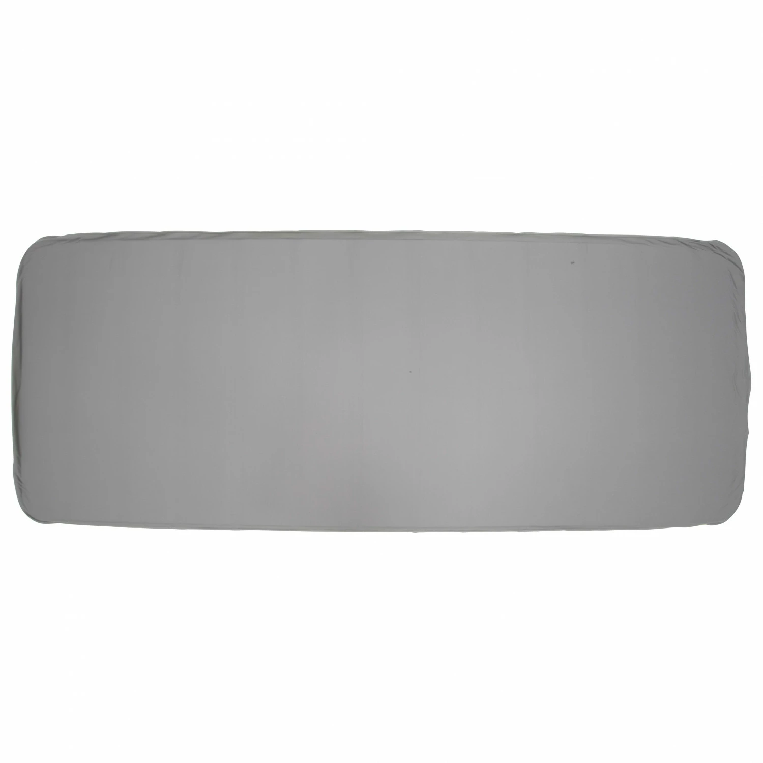 Vango Shangri-La II 7.5 Grande - Sleeping Mat 5 Vango Shangri-La II 7.5 Grande - Sleeping Mat - Image 3