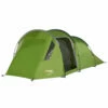 Vango Skye 300 - 3-person Tent -Outdoor Equipment Sales Shop vango skye 300 3 person tent