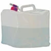 Vango Square Water Carrier - Water Bladder