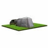 Vango Tailgate Hub Low - Motorhome Awning -Outdoor Equipment Sales Shop vango tailgate hub low motorhome awning