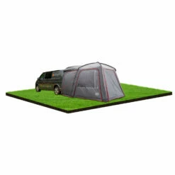 Vango Tailgate Hub Low - Motorhome Awning