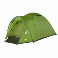Vango Tay 200 - 2-person Tent