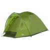 Vango Tay 300 - 3-person Tent