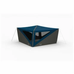 Vango Trigon Airhub - Group Tent -Outdoor Equipment Sales Shop vango trigon airhub group tent detail 3