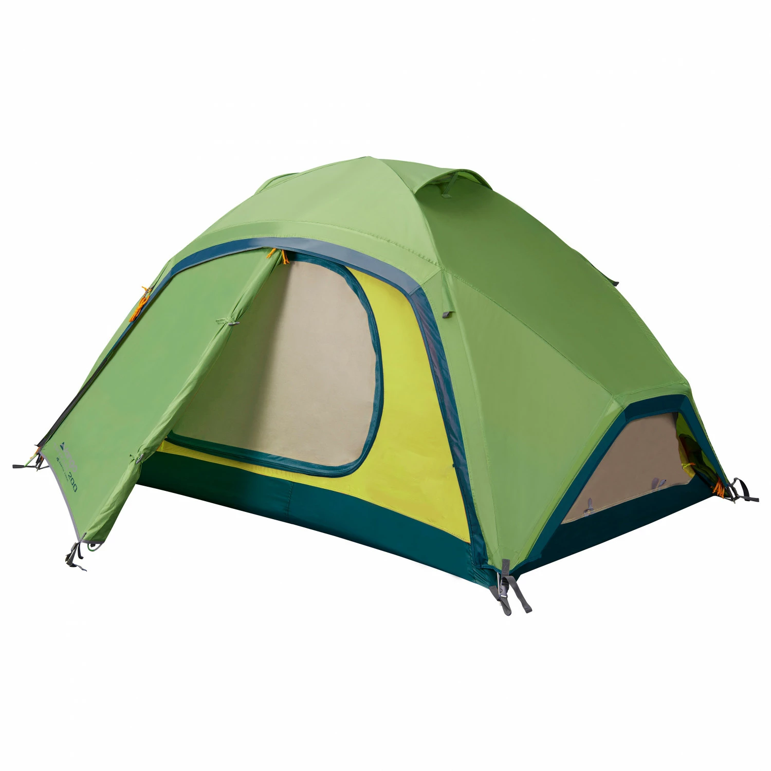 Vango Tryfan 200 - 2-person Tent 3 Vango Tryfan 200 - 2-person Tent