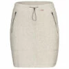 Women's Fårö Skirt - Skirt -Outdoor Equipment Sales Shop varg womens faaroe skirt skirt