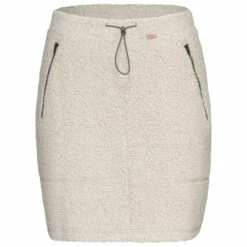 Women's Fårö Skirt - Skirt