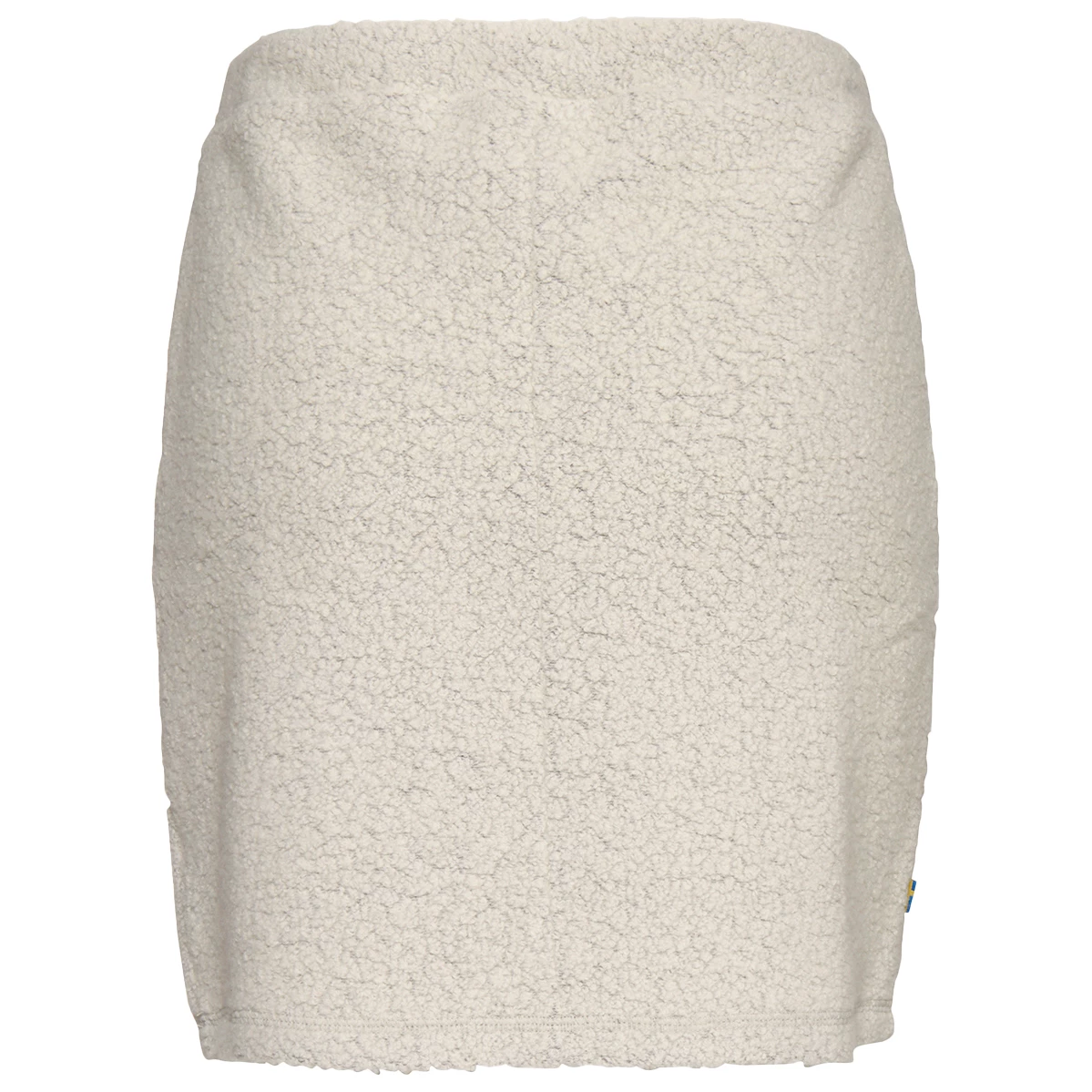 Women's Fårö Skirt - Skirt 4 Women's Fårö Skirt - Skirt - Image 2