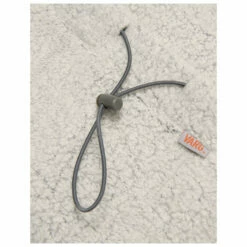 Women's Fårö Skirt - Skirt 7 Women's Fårö Skirt - Skirt -Outdoor Equipment Sales Shop varg womens faaroe skirt skirt detail 3