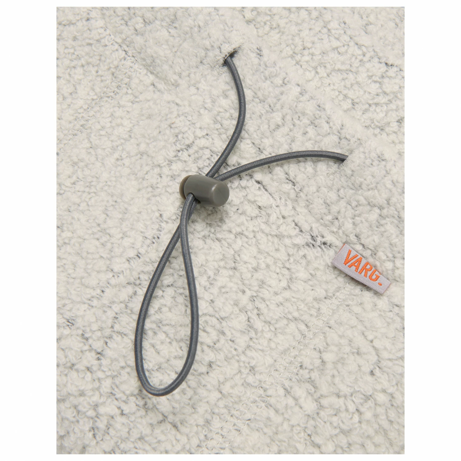 Women's Fårö Skirt - Skirt 5 Women's Fårö Skirt - Skirt - Image 3