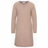 Women's Fårö Wool Dress - Dress -Outdoor Equipment Sales Shop varg womens faaroe wool dress dress