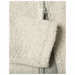 Women's Fårö Wool Dress - Dress 9 Women's Fårö Wool Dress - Dress -Outdoor Equipment Sales Shop varg womens faaroe wool dress dress detail 4