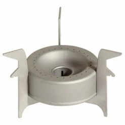 Vargo Converter Stove Zu Hexagon