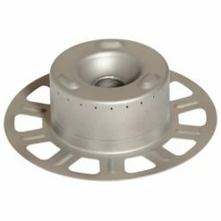 Vargo Decagon Titan - Alcohol Stoves