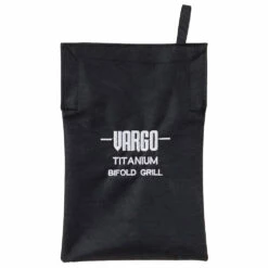 Vargo Klappgrill Biford Grill - Solid Fuel Stoves -Outdoor Equipment Sales Shop vargo klappgrill biford grill solid fuel stoves detail 4