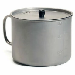 Vargo Ti-Lite Mug 0,9 - Mug