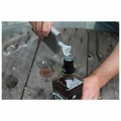 Vargo Titan Flachmann - Flask -Outdoor Equipment Sales Shop vargo titan flachmann flask detail 10