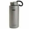Vargo Water Bottle Para - Water Bottle -Outdoor Equipment Sales Shop vargo water bottle para water bottle