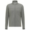 VAUDE Abolla Jacket - Softshell Jacket -Outdoor Equipment Sales Shop vaude abolla jacket softshell jacket